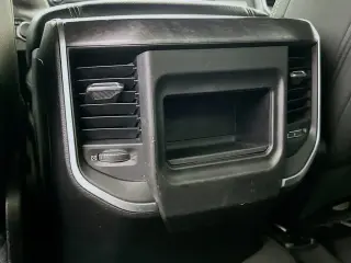Ram 1500 2020 4x2 Lone Star 4dr Crew Cab 5.6 ft. SB Pickup