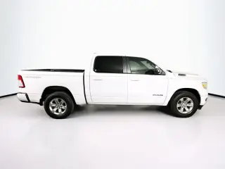 Ram 1500 2020 4x2 Lone Star 4dr Crew Cab 5.6 ft. SB Pickup