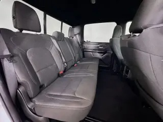 Ram 1500 2020 4x2 Lone Star 4dr Crew Cab 5.6 ft. SB Pickup