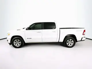 Ram 1500 2020 4x2 Lone Star 4dr Crew Cab 5.6 ft. SB Pickup