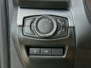 Ford Explorer 2019 Limited 4dr SUV