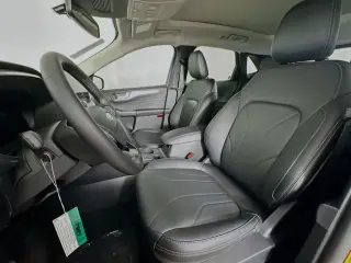 Ford Escape Plug-In Hybrid 2025 PHEV 4dr SUV