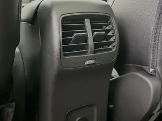Ford Escape Plug-In Hybrid 2025 PHEV 4dr SUV