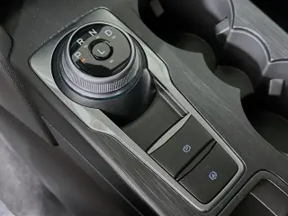 Ford Escape Plug-In Hybrid 2025 PHEV 4dr SUV