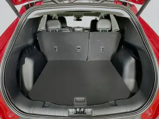Ford Escape Plug-In Hybrid 2025 PHEV 4dr SUV