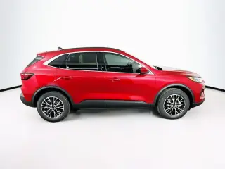Ford Escape Plug-In Hybrid 2025 PHEV 4dr SUV