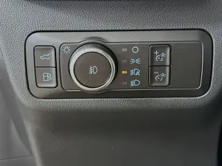 Ford Escape Plug-In Hybrid 2025 PHEV 4dr SUV