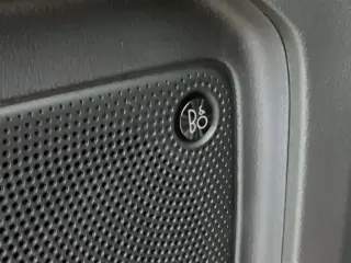 Ford Escape Plug-In Hybrid 2025 PHEV 4dr SUV