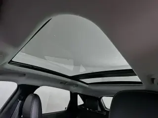 Ford Escape Plug-In Hybrid 2025 PHEV 4dr SUV