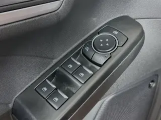 Ford Escape Plug-In Hybrid 2025 PHEV 4dr SUV