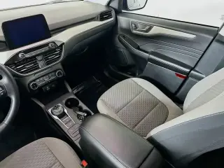 Ford Escape 2022 SE 4dr SUV