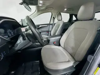 Ford Escape 2022 SE 4dr SUV