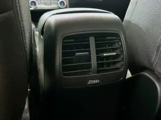 Ford Escape 2022 SE 4dr SUV