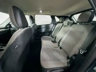Ford Escape 2022 SE 4dr SUV