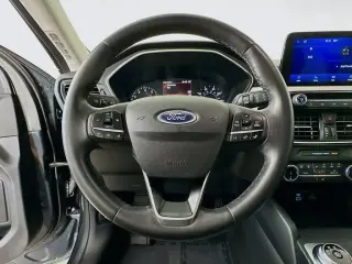 Ford Escape 2022 SE 4dr SUV