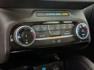 Ford Escape 2022 SE 4dr SUV