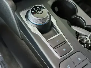Ford Escape 2022 SE 4dr SUV