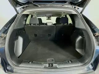 Ford Escape 2022 SE 4dr SUV