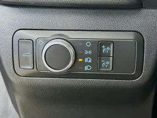 Ford Escape 2022 SE 4dr SUV