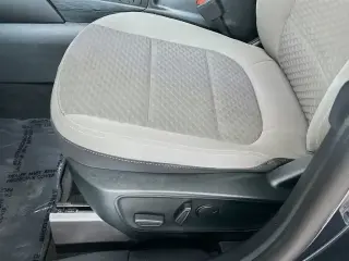 Ford Escape 2022 SE 4dr SUV