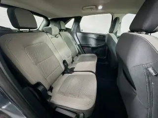Ford Escape 2022 SE 4dr SUV