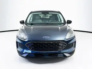 Ford Escape 2022 SE 4dr SUV