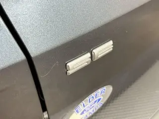 Ford Escape 2022 SE 4dr SUV