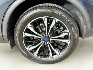 Ford Escape 2022 SE 4dr SUV