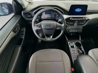 Ford Escape 2022 SE 4dr SUV