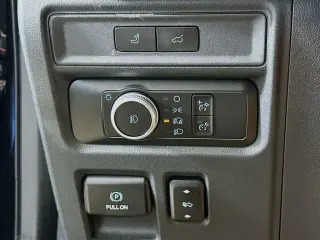 Ford Expedition MAX 2022 4x4 Limited 4dr SUV