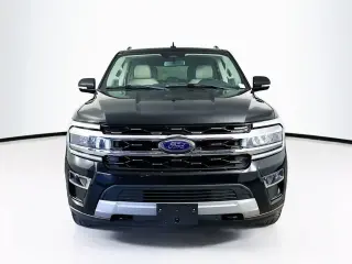 Ford Expedition MAX 2022 4x4 Limited 4dr SUV