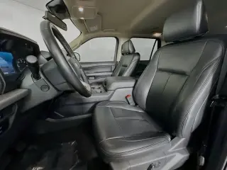 Ford Expedition 2024 4x2 XLT 4dr SUV