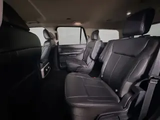 Ford Expedition 2024 4x2 XLT 4dr SUV