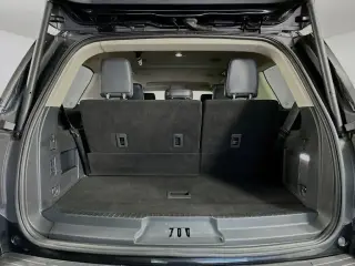 Ford Expedition 2024 4x2 XLT 4dr SUV