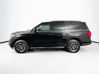 Ford Expedition 2024 4x2 XLT 4dr SUV
