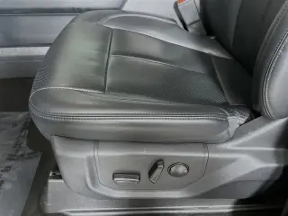 Ford Expedition 2024 4x2 XLT 4dr SUV