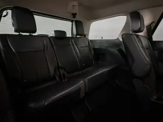 Ford Expedition 2024 4x2 XLT 4dr SUV