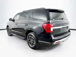 Ford Expedition 2024 4x2 XLT 4dr SUV