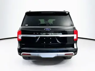 Ford Expedition 2024 4x2 XLT 4dr SUV