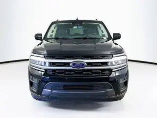Ford Expedition 2024 4x2 XLT 4dr SUV