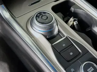 Ford Explorer 2023 AWD XLT 4dr SUV