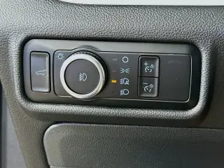 Ford Explorer 2023 AWD XLT 4dr SUV