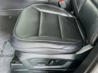 Ford Explorer 2023 AWD XLT 4dr SUV