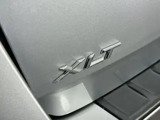 Ford Explorer 2023 AWD XLT 4dr SUV