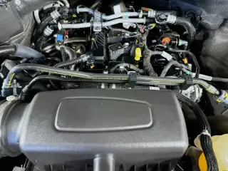Ford Explorer 2023 AWD XLT 4dr SUV
