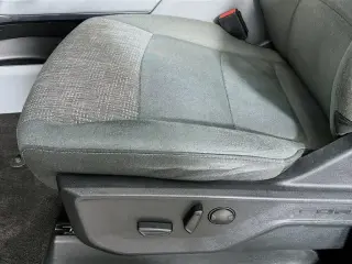 Ford F-150 2021 4x4 XLT 4dr SuperCrew 5.5 ft. SB