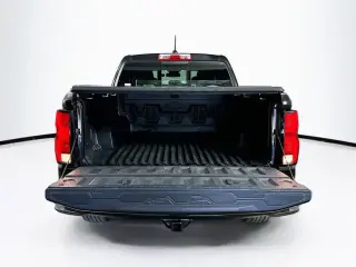 Chevrolet Colorado 2023 4x4 Z71 4dr Crew Cab 5 ft. SB