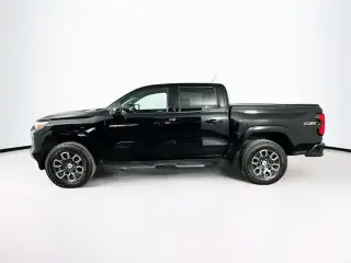 Chevrolet Colorado 2023 4x4 Z71 4dr Crew Cab 5 ft. SB