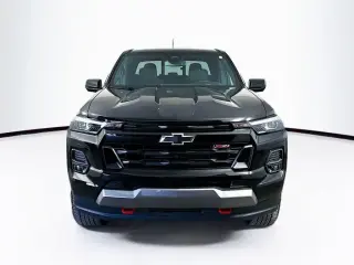 Chevrolet Colorado 2023 4x4 Z71 4dr Crew Cab 5 ft. SB