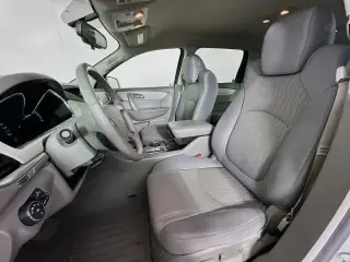 Chevrolet Traverse 2015 LT 4dr SUV w/1LT